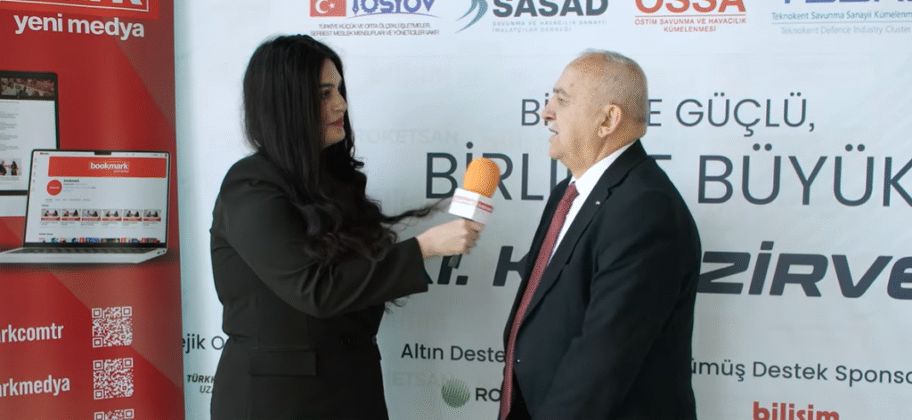 Ekran görüntüsü 2026-03-30 235256