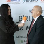 Ekran görüntüsü 2026-03-30 235256