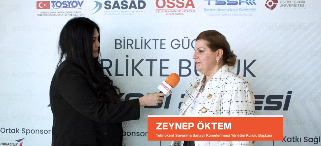 Ekran görüntüsü 2026-03-30 235306