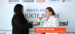 Ekran görüntüsü 2026-03-30 235306