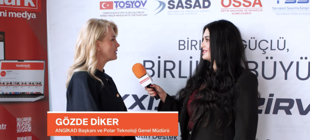 Ekran görüntüsü 2026-03-30 235312