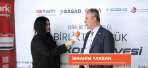 Ekran görüntüsü 2026-03-30 235323