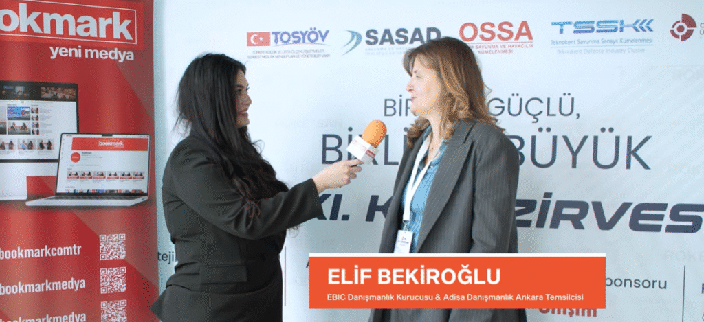 Ekran görüntüsü 2026-03-30 235332