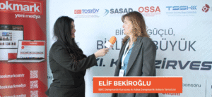 Ekran görüntüsü 2026-03-30 235332