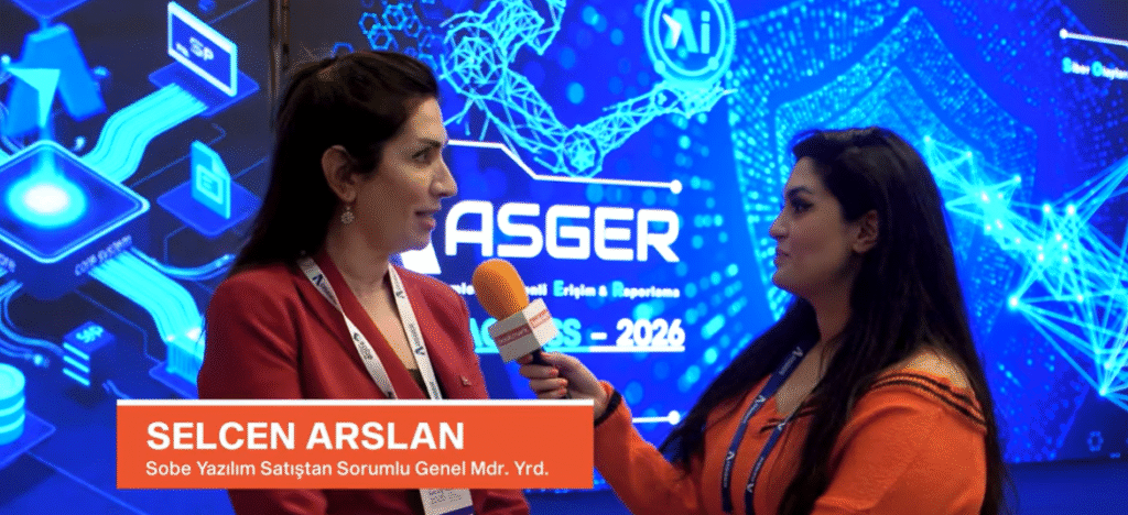 Ekran görüntüsü 2026-03-31 000406