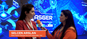 Ekran görüntüsü 2026-03-31 000406