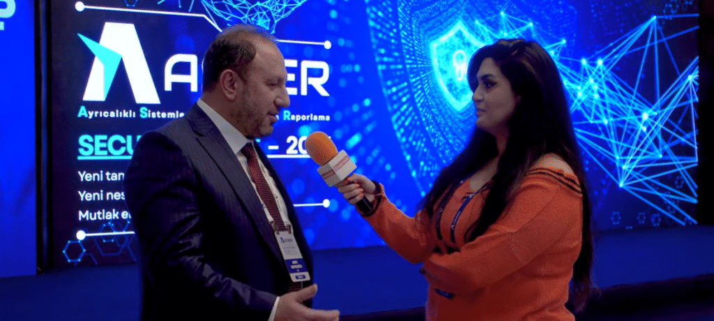 Ekran görüntüsü 2026-03-31 000410