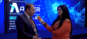 Ekran görüntüsü 2026-03-31 000410