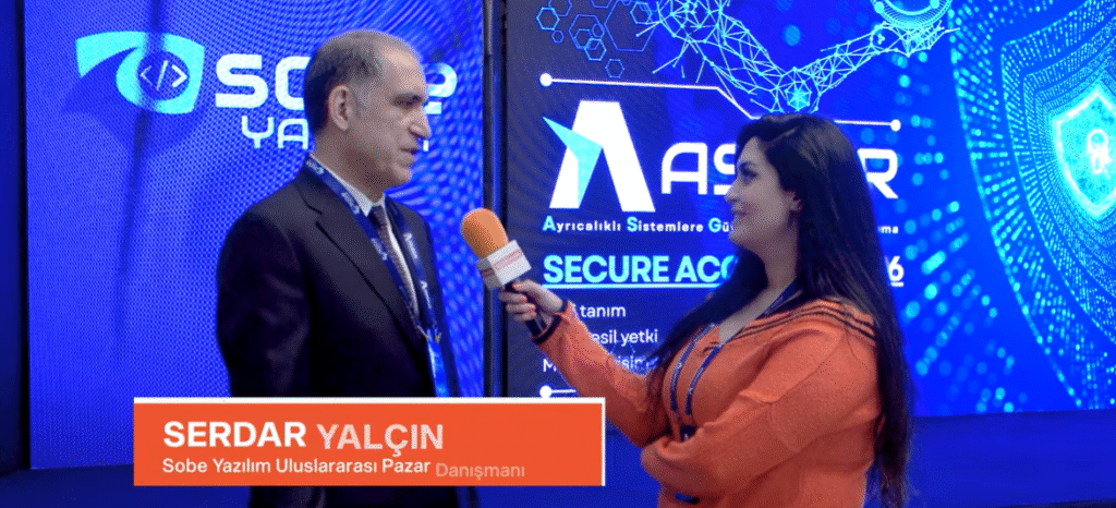 Ekran görüntüsü 2026-03-31 000415