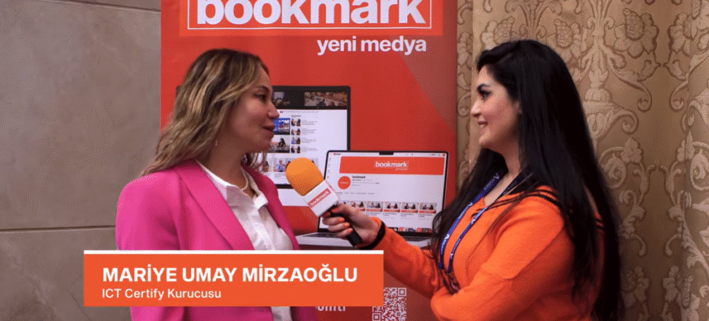 Ekran görüntüsü 2026-03-31 000420