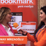 Secure Access 2026’da Siber Güvenlik ve Belgelendirme Süreçlerinin Önemi Vurgulandı