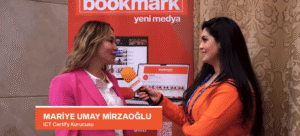 Ekran görüntüsü 2026-03-31 000420