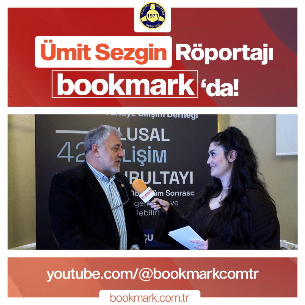 kare-11_-umit-sezgin