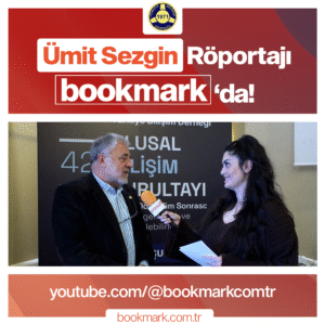 kare-11_-umit-sezgin