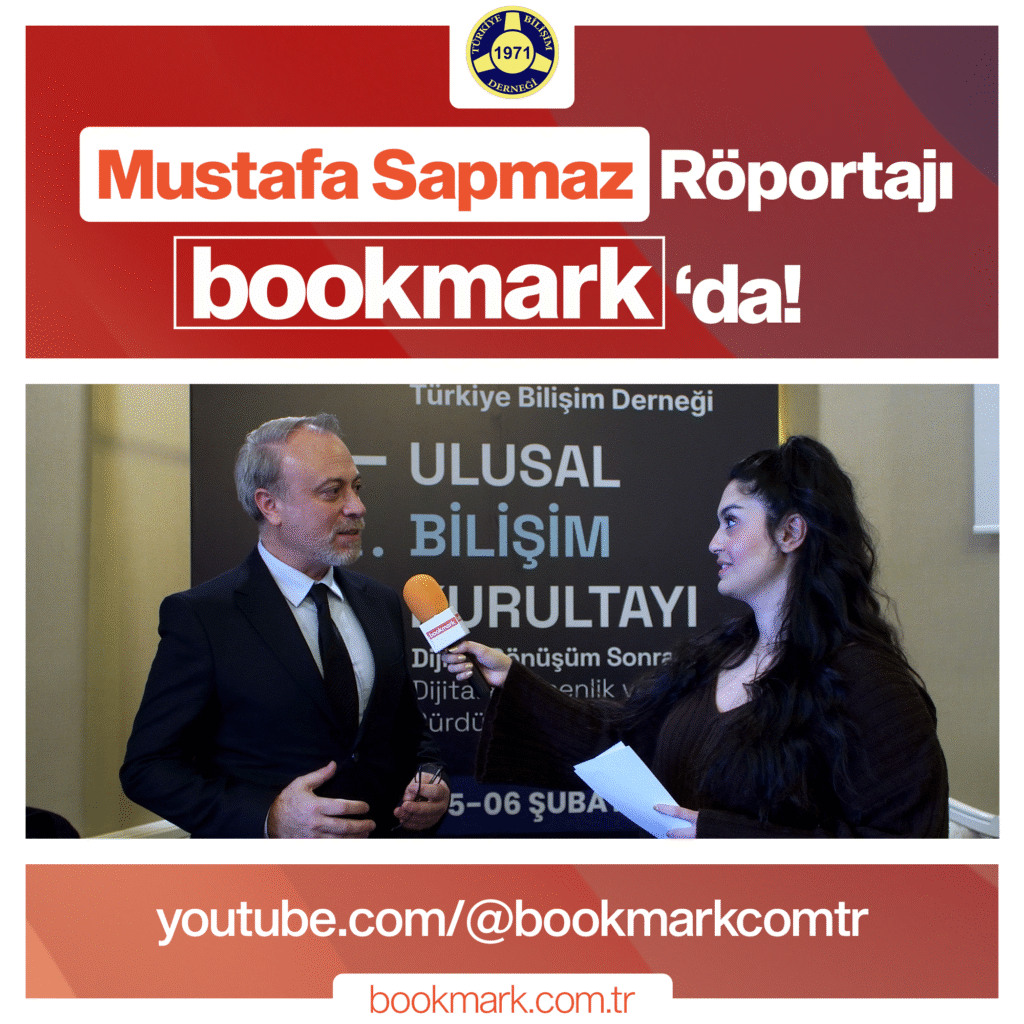 kare-12_-mustafa-sapmaz (1)