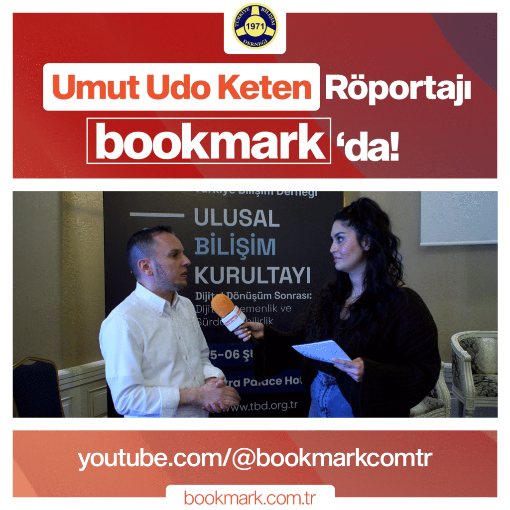 kare-13_-umut-udo-keten