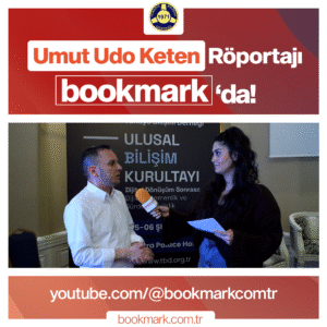 kare-13_-umut-udo-keten