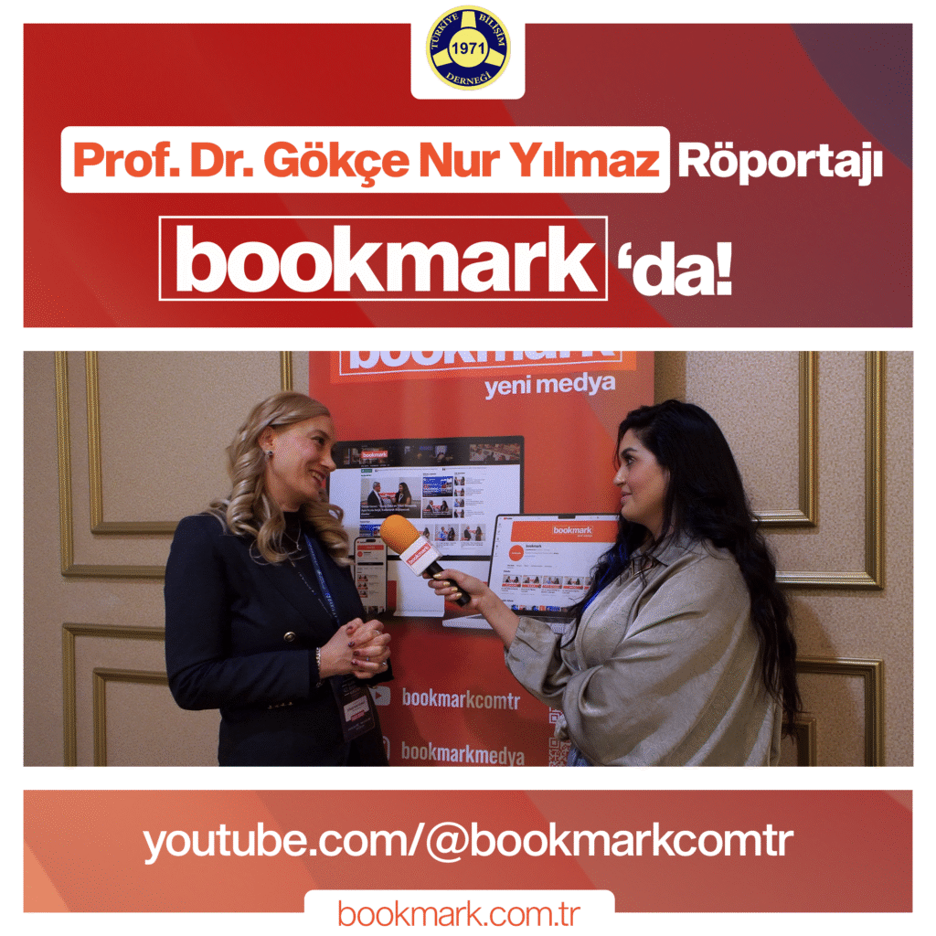 kare-14_gokce-nur-yilmaz_gun1