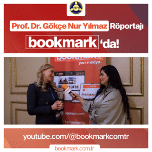 kare-14_gokce-nur-yilmaz_gun1