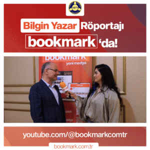 kare-16_bilgin-yazar_etgigrup