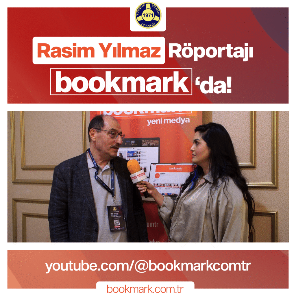 kare-17_rasim-yilmaz