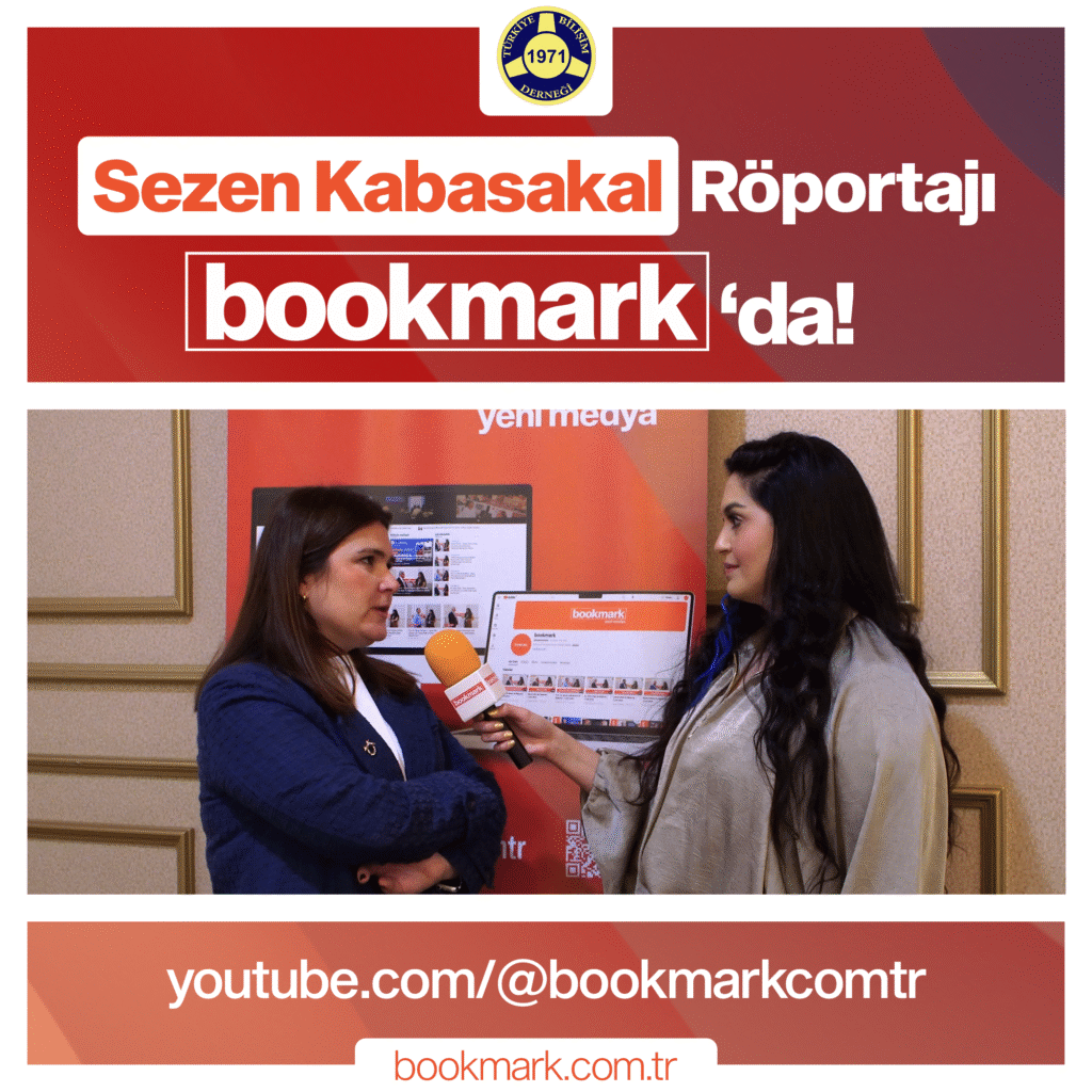 kare-19_sezen-kabasakal