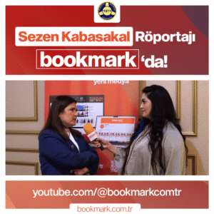 kare-19_sezen-kabasakal