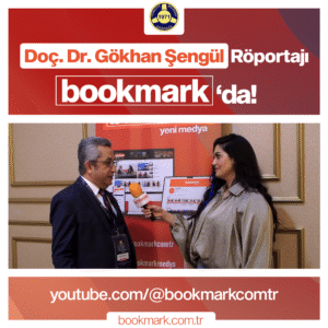 kare-20_gokhan-sengul