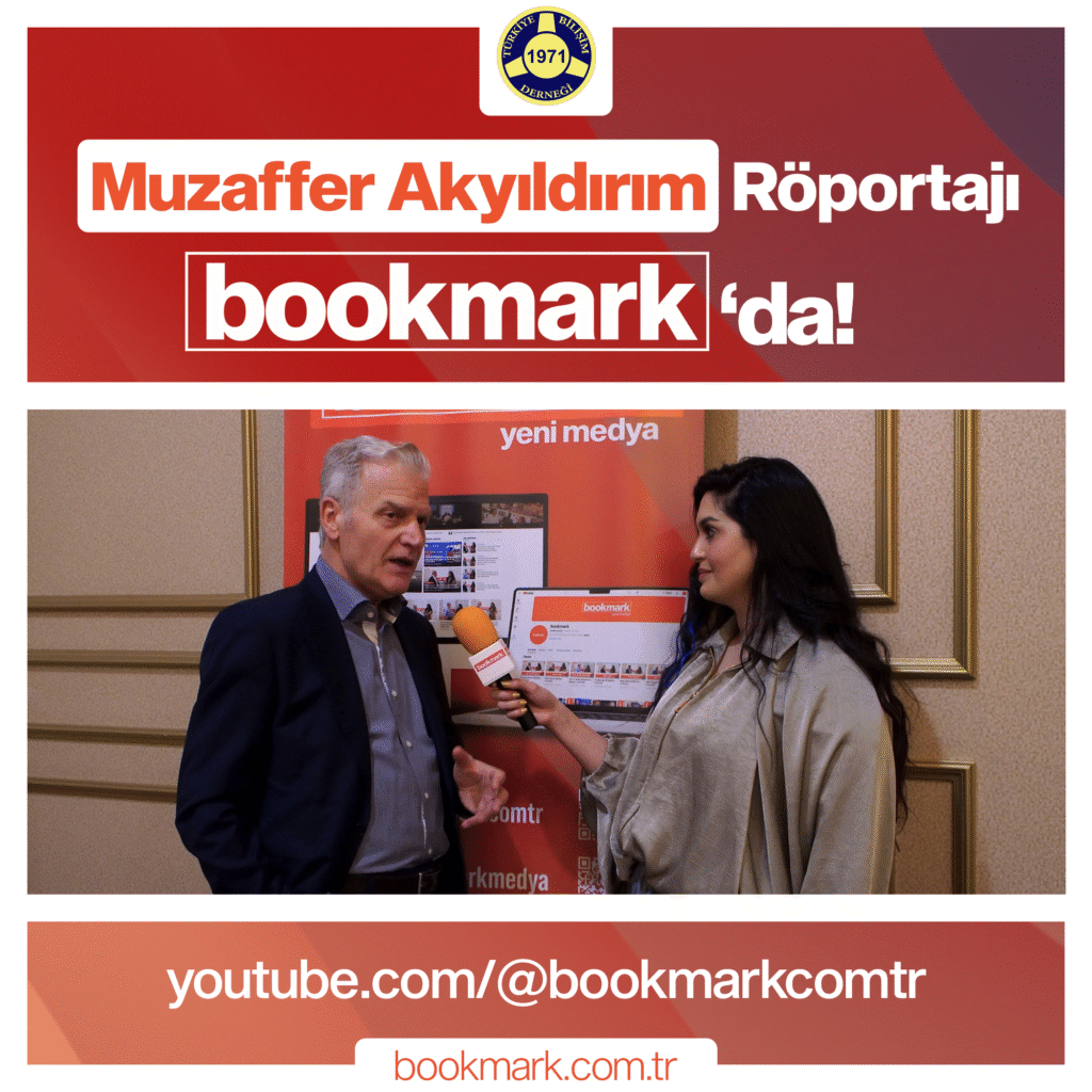 kare-21_muzaffer-akyildirim