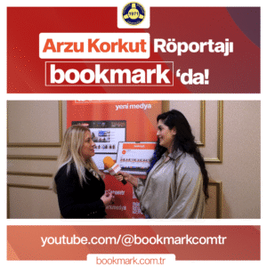 kare-24_arzu-korkut