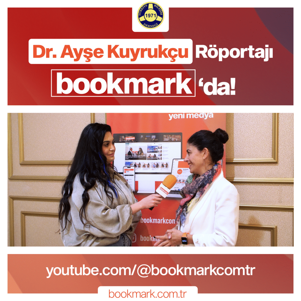 kare-27_ayse-kuyrukcu