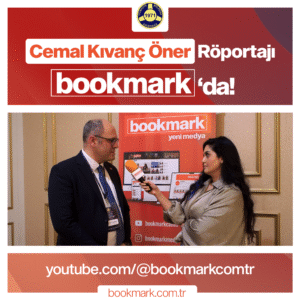 kare-28_cemal-kivanc-oner