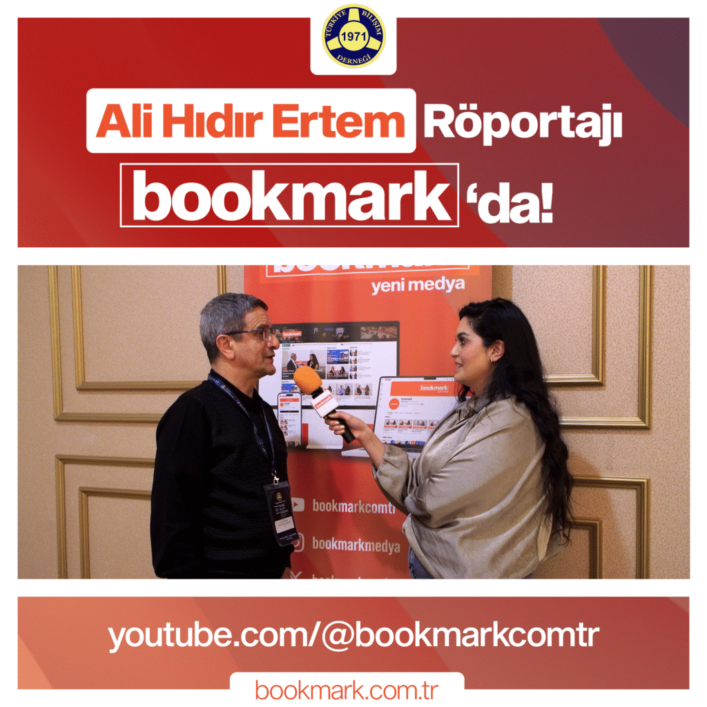 kare-29_ali-hidir-ertem