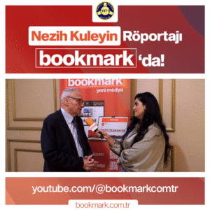 kare-30_nezih-kuleyin