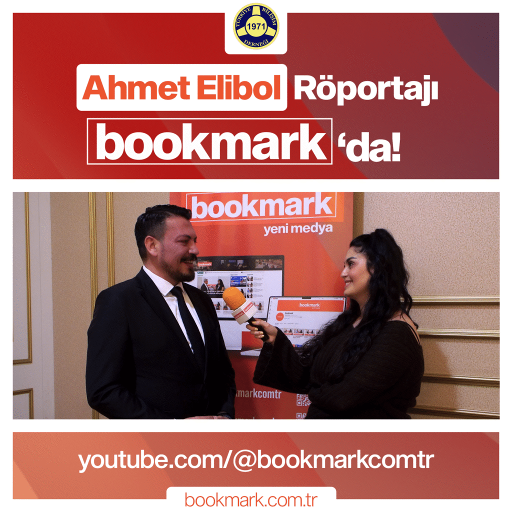 kare-31_ahmet-elibol