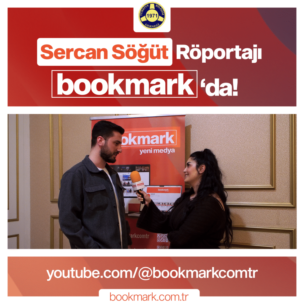 kare-32_sercan-sogut