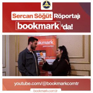 kare-32_sercan-sogut