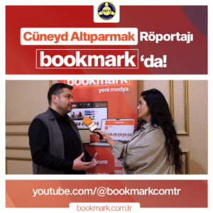 kare-34_cuneyd-altiparmak