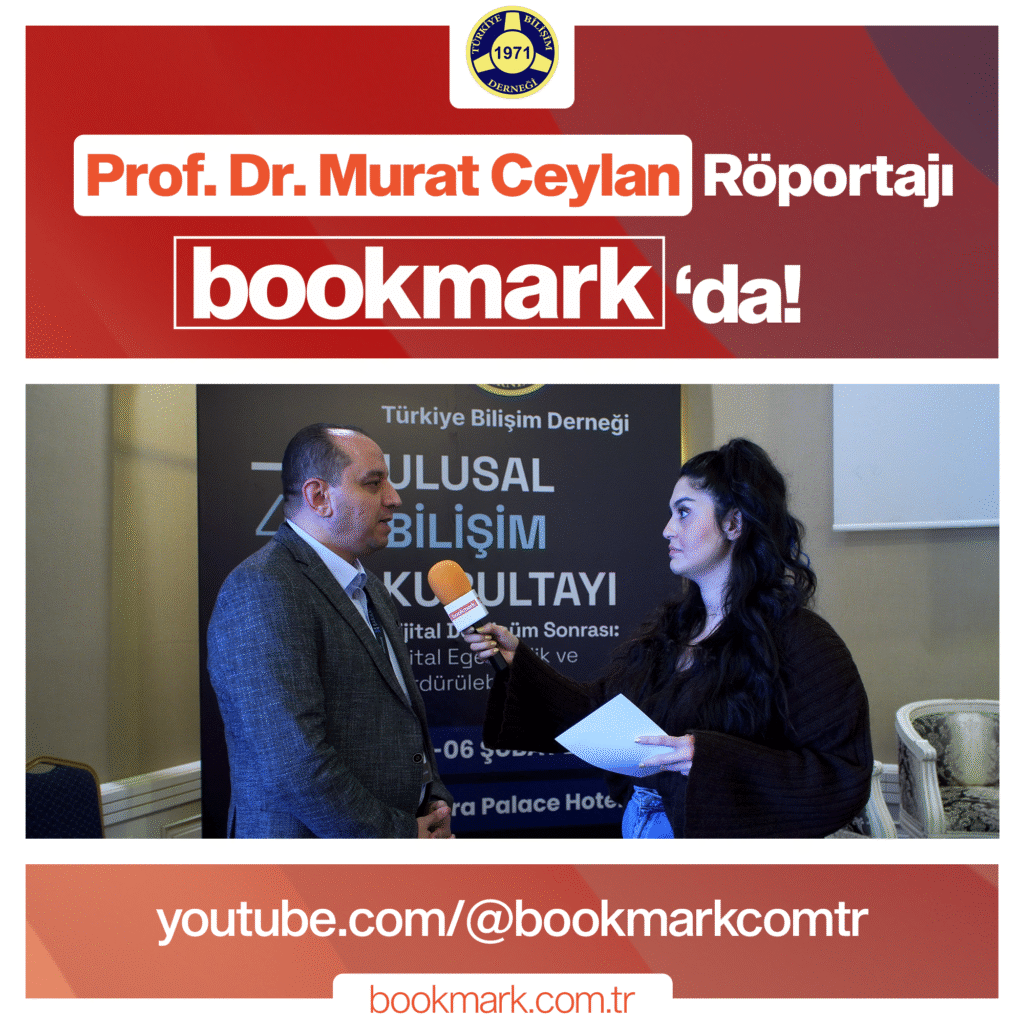 kare-37_murat-ceylan