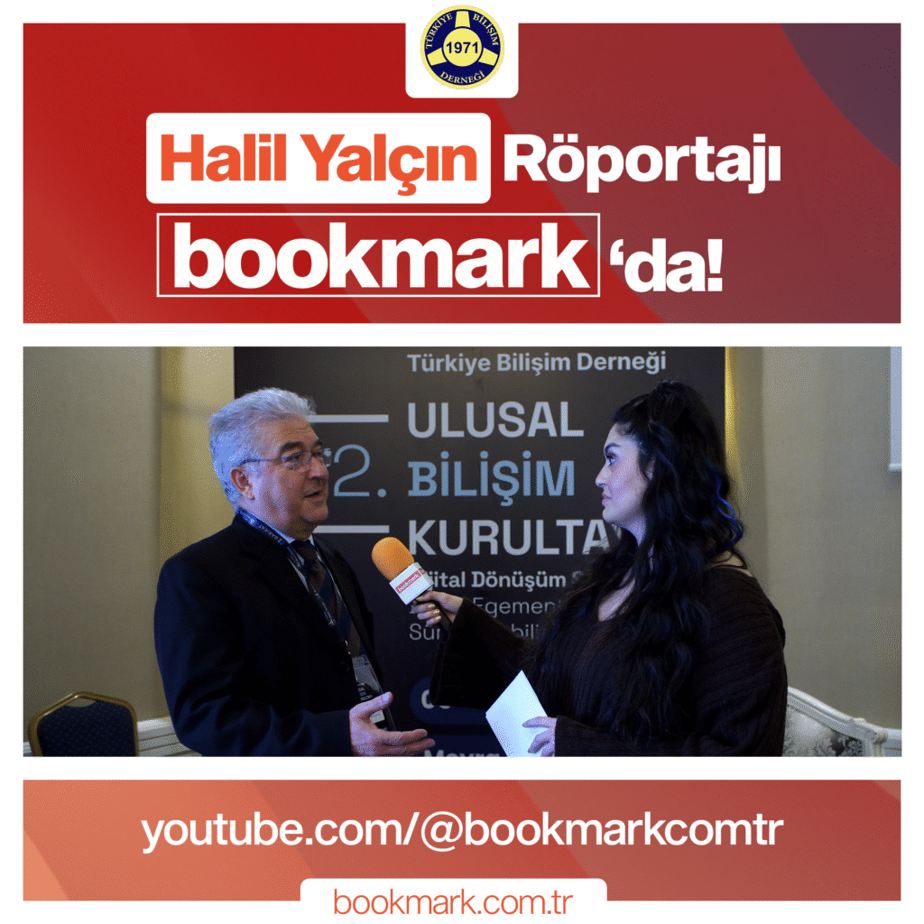 kare-38_halil-yalcin