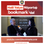 kare-38_halil-yalcin