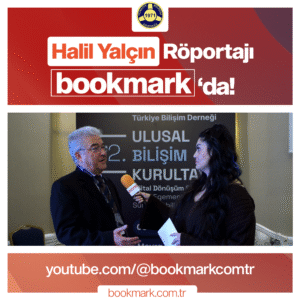 kare-38_halil-yalcin