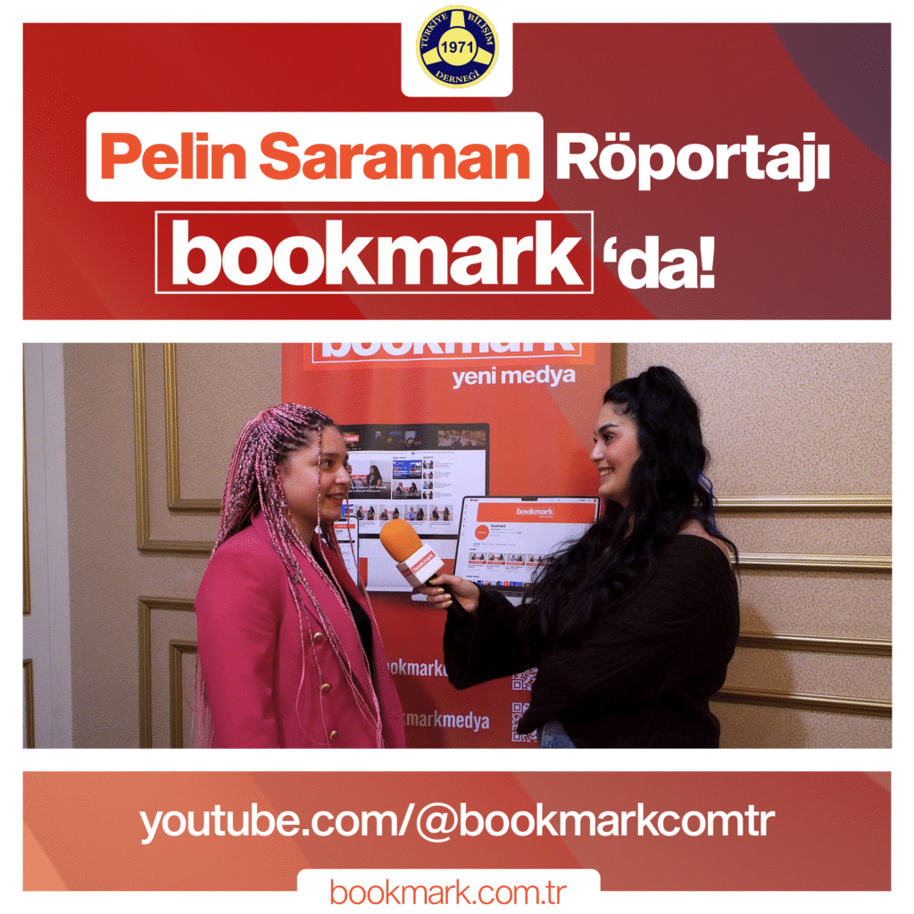 kare-41_pelin-saraman