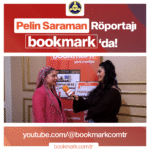 kare-41_pelin-saraman