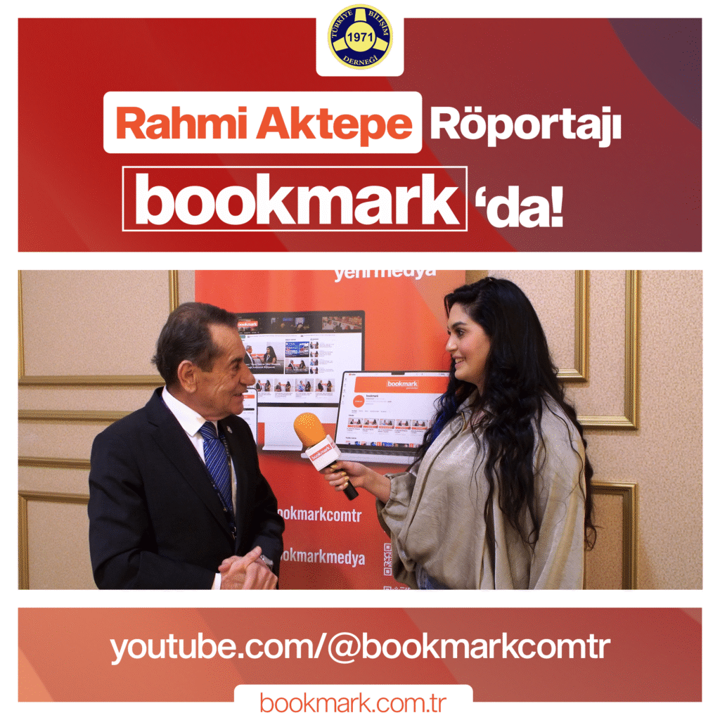 kare-9_rahmi-aktepe (1)