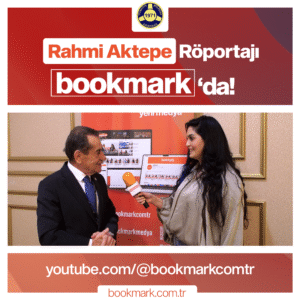 kare-9_rahmi-aktepe (1)