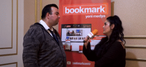 Ekran görüntüsü 2026-04-01 203651