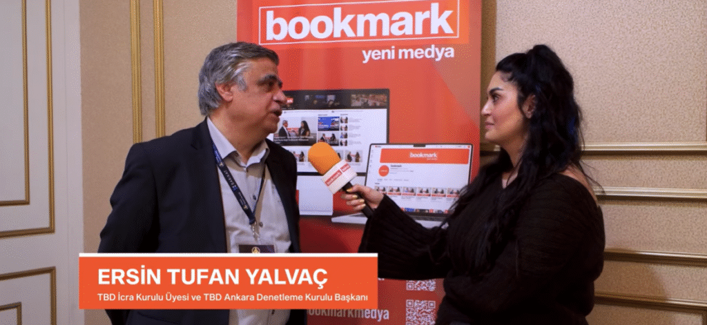 Ekran görüntüsü 2026-04-01 203706