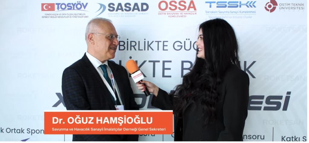 Ekran görüntüsü 2026-04-01 203724