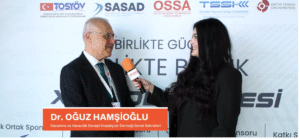 Ekran görüntüsü 2026-04-01 203724